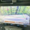 toyota prius 2016 quick_quick_ZVW55_ZVW55-8010754 image 4
