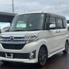 daihatsu tanto 2014 -DAIHATSU 【新潟 582ｴ4228】--Tanto LA600S--0150396---DAIHATSU 【新潟 582ｴ4228】--Tanto LA600S--0150396- image 1