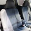honda fit 2012 -HONDA--Fit GP4--GP4-1001932---HONDA--Fit GP4--GP4-1001932- image 36
