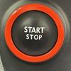 renault lutecia 2014 CFJ1812604 image 10