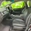 honda shuttle 2015 quick_quick_DAA-GP7_GP7-1016015 image 6