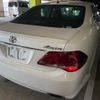 toyota crown 2010 -TOYOTA--Crown GRS204--0013365---TOYOTA--Crown GRS204--0013365- image 10