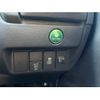 honda fit 2014 CFJ1705998 image 11