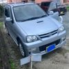 daihatsu terios-kid 2010 CFJ1736461 image 1