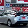 toyota prius 2019 -TOYOTA--Prius ZVW55--6008689---TOYOTA--Prius ZVW55--6008689- image 12