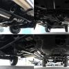 toyota land-cruiser-prado 2000 CFJ1584550 image 18