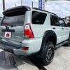 toyota hilux-surf 2005 CFJ1868671 image 2