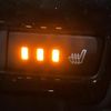 mazda cx-5 2016 quick_quick_KE2AW_KE2AW-216646 image 6