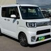 daihatsu wake 2021 CFJ1702055 image 5
