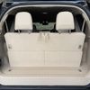 toyota land-cruiser-prado 2021 quick_quick_TRJ150W_TRJ150-0125625 image 14