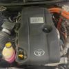 toyota crown-hybrid 2013 CFJ1787825 image 18