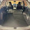 toyota rav4 2019 CFJ1599607 image 20