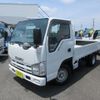 isuzu elf-truck 2007 -ISUZU--Elf BKG-NHR85A--NHR85-7001842---ISUZU--Elf BKG-NHR85A--NHR85-7001842- image 1