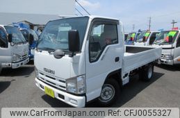 isuzu elf-truck 2007 -ISUZU--Elf BKG-NHR85A--NHR85-7001842---ISUZU--Elf BKG-NHR85A--NHR85-7001842-