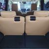 daihatsu cast 2020 CFJ1455722 image 4