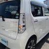 suzuki wagon-r 2013 -SUZUKI--Wagon R DBA-MH34S--MH34S-244953---SUZUKI--Wagon R DBA-MH34S--MH34S-244953- image 4