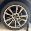 mazda atenza 2015 CFJ1698113 image 15