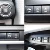 suzuki swift 2024 -SUZUKI 【札幌 508ﾚ2765】--Swift ZDEDS--100225---SUZUKI 【札幌 508ﾚ2765】--Swift ZDEDS--100225- image 9