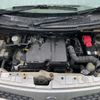 nissan moco 2008 -NISSAN--Moco DBA-MG22S--MG22S-257414---NISSAN--Moco DBA-MG22S--MG22S-257414- image 10