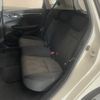 honda fit 2018 -HONDA--Fit DAA-GP5--GP5-1321442---HONDA--Fit DAA-GP5--GP5-1321442- image 7