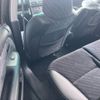 honda cr-v 2002 CFJ1650375 image 20