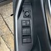 toyota rav4 2024 -TOYOTA--RAV4 6BA-MXAA52--MXAA52-4008268---TOYOTA--RAV4 6BA-MXAA52--MXAA52-4008268- image 27