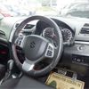 suzuki swift 2015 CFJ1607887 image 16