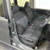 daihatsu tanto 2009 -DAIHATSU--Tanto DBA-L375S--L375S-0161920---DAIHATSU--Tanto DBA-L375S--L375S-0161920- image 3