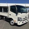 toyota dyna-truck 2021 GOO_NET_EXCHANGE_0702476A30240810W003 image 3