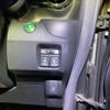 honda n-box 2013 CFJ1820421 image 16