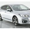 subaru impreza-sports 2018 quick_quick_GT7_GT7-074391 image 6