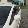 honda civic 2007 -HONDA 【野田 300】--Civic ABA-FD2--FD2-1400592---HONDA 【野田 300】--Civic ABA-FD2--FD2-1400592- image 9