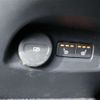 volvo xc40 2020 CFJ1787044 image 49
