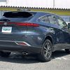 toyota harrier 2021 -TOYOTA--Harrier 6BA-MXUA80--MXUA80-0060512---TOYOTA--Harrier 6BA-MXUA80--MXUA80-0060512- image 23