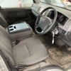 toyota hiace-van 2011 quick_quick_LDF-KDH206V_KDH206-8031985 image 4