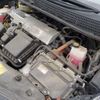 toyota prius-α 2013 CFJ1814171 image 40