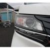 honda n-wgn 2014 -HONDA--N WGN DBA-JH1--JH1-1011715---HONDA--N WGN DBA-JH1--JH1-1011715- image 10