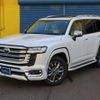toyota land-cruiser 2024 quick_quick_3BA-VJA300W_VJA300-4157586 image 5