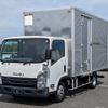 isuzu elf-truck 2017 -ISUZU--Elf TPG-NPR85AN--NPR85-7069315---ISUZU--Elf TPG-NPR85AN--NPR85-7069315- image 1