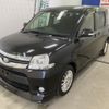 toyota sienta 2013 YAMAKATSU_NCP81-5204550 image 1