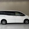 toyota noah 2017 quick_quick_ZWR80W_ZWR80-0275912 image 16