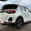toyota toyota-others 2022 CFJ1715724 image 58