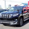 toyota land-cruiser-prado 2019 24122302 image 1