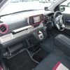 toyota passo 2017 -TOYOTA--Passo DBA-M710A--M710A-0009230---TOYOTA--Passo DBA-M710A--M710A-0009230- image 6