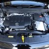 mercedes-benz glb-class 2022 quick_quick_3DA-247613M_W1N2476132W285700 image 8