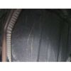 toyota sienta 2009 -TOYOTA 【名古屋 530ﾂ7231】--Sienta DBA-NCP81G--NCP81-5092816---TOYOTA 【名古屋 530ﾂ7231】--Sienta DBA-NCP81G--NCP81-5092816- image 6