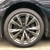 lexus ls 2020 -LEXUS--Lexus LS DBA-VXFA55--VXFA55-6001345---LEXUS--Lexus LS DBA-VXFA55--VXFA55-6001345- image 17