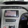 toyota prius 2012 YAMAKATSU_ZVW30-5437890 image 32
