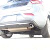 volvo v40 2017 CFJ1824417 image 51
