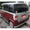 daihatsu move-canbus 2018 -DAIHATSU 【名変中 】--Move Canbus LA810S--0030360---DAIHATSU 【名変中 】--Move Canbus LA810S--0030360- image 16